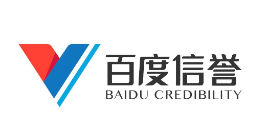 亚洲欧美在线观看|网红“捏捏乐” 解压神器还是“有毒玩具”
